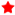 soi-cau-mb