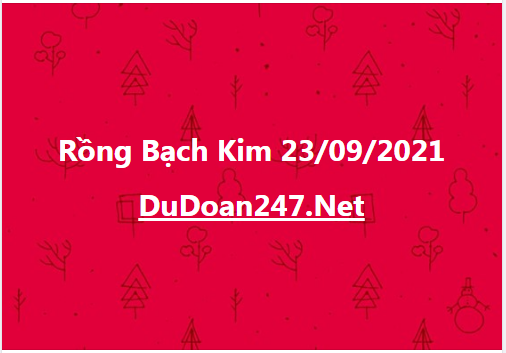 Rong-bach-kim-23-09-2021