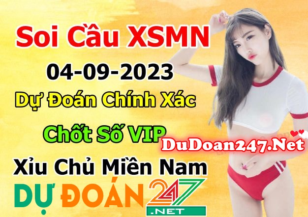 Du-Doan-XSMN-04-10-2023