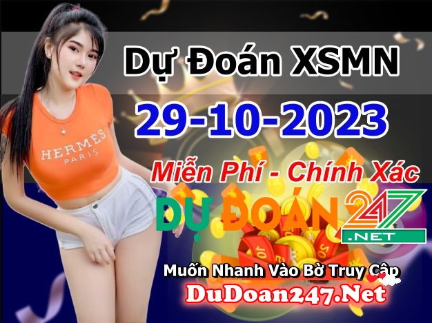 Soi-Cau-XSMN-29-10-2023