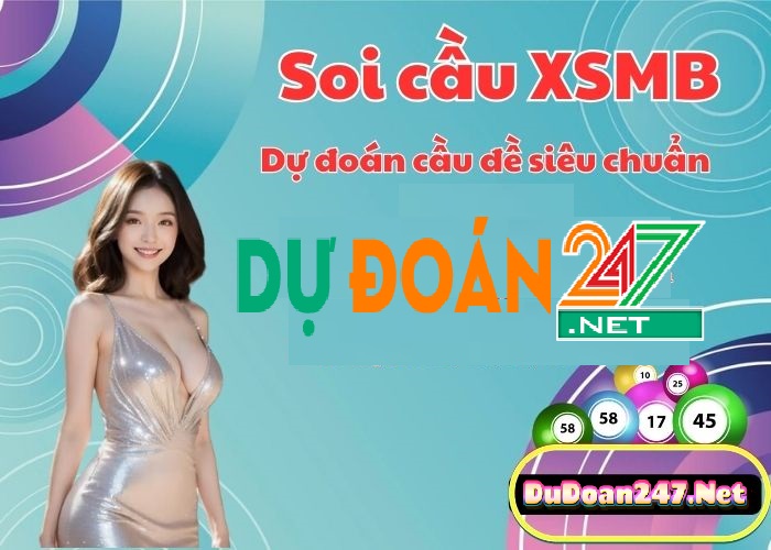 Soi cầu XSMB ngày 09/11/2024