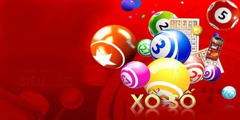 Các yếu tố ảnh hưởng đến mức thưởng khi trúng lô tô 3 số