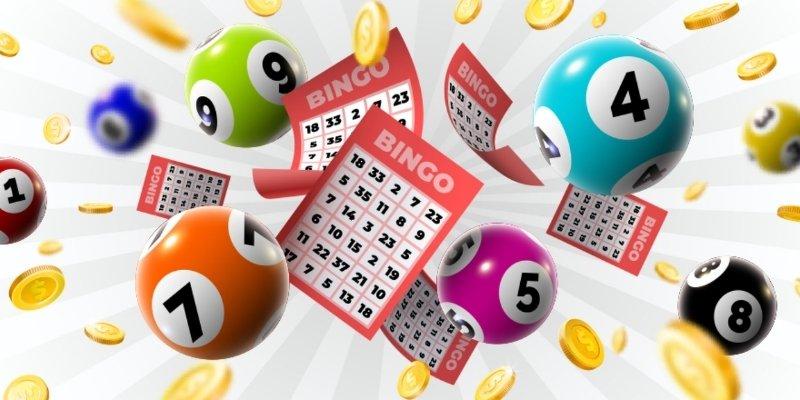 Khám phá thế giới xổ số 7BALL