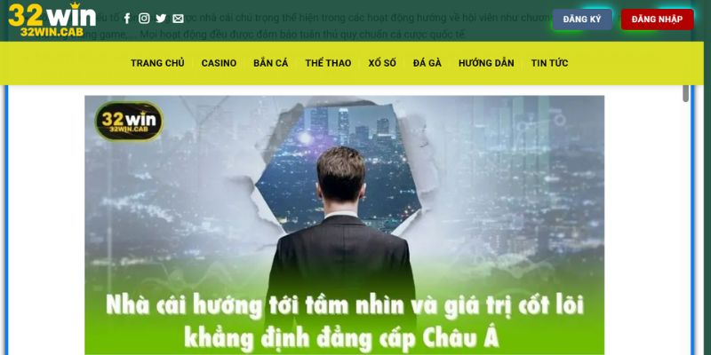 Lưu ý siêu quan trọng