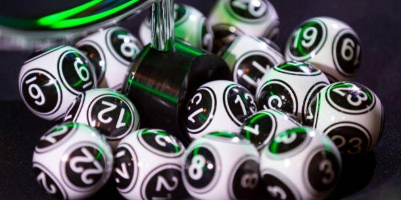 Vì sao xổ số 7BALL là lựa chọn không thể bỏ qua?