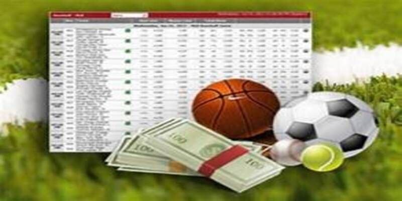 Bí quyết đặt cược thể thao Tobet88 hiệu quả