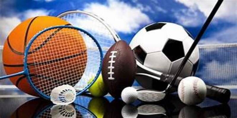 Cách theo dõi trực tiếp các trận đấu trên Tobet88