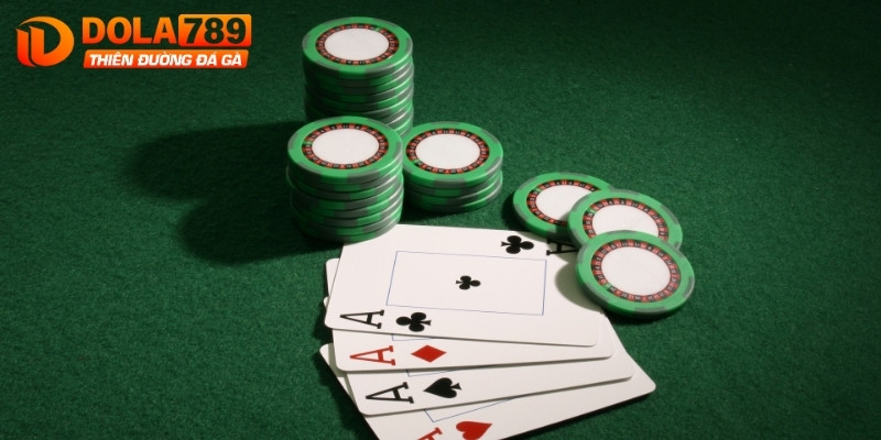 Kèo thẻ phạt mang đến trải nghiệm cá cược độc đáo, ít cạnh tranh