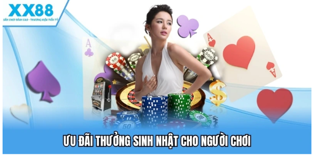 Quy trình nhận khuyến mãi nhanh gọn