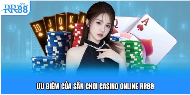 Tỷ lệ trả thưởng và ưu đãi hấp dẫn