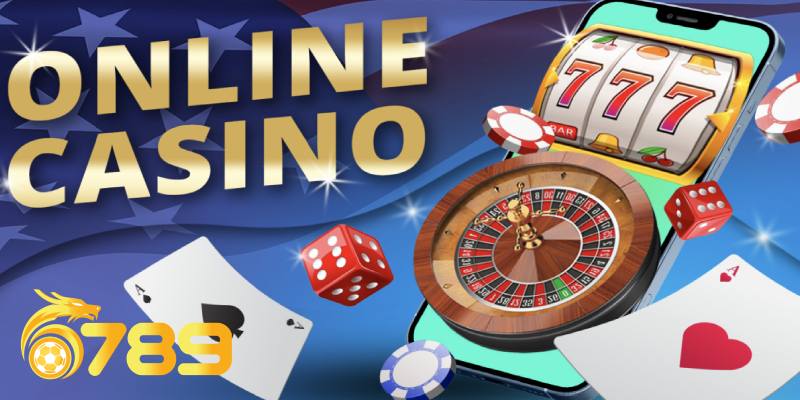 Sảnh 6789 chơi game đổi thưởng nạp rút minh bạch