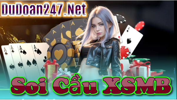 Soi Cầu XSMB ngày 22-10-2025