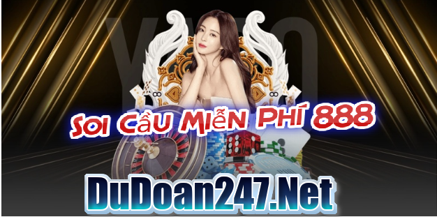 Soi cầu Miễn Phí 888 ngày 21-11-2025