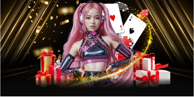 Hướng dẫn nuôi lô đề