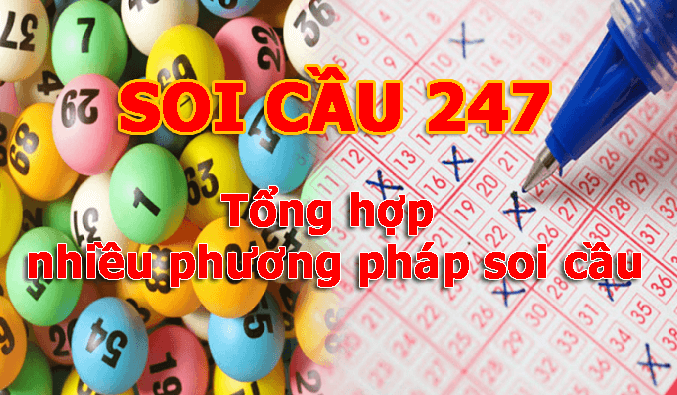 Soi cầu 247 rồng bạch kim miễn phí chính xác