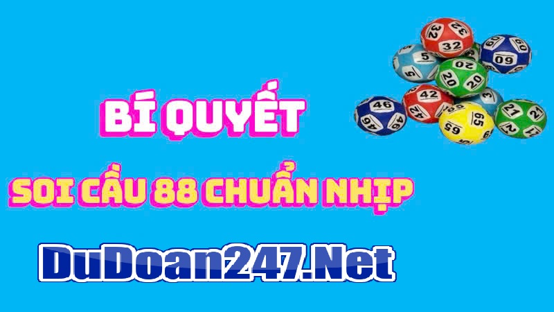 Soi cầu 88 ngày 20-3-2026