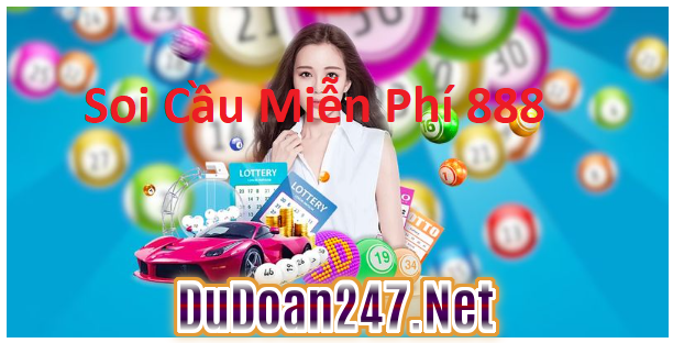 Soi cầu Miễn Phí 888 ngày 18-3-2026