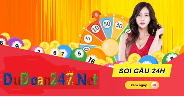 Soi cầu 88 ngày 31-3-2026 - Cầu lô đẹp nhất của XSMB hôm nay