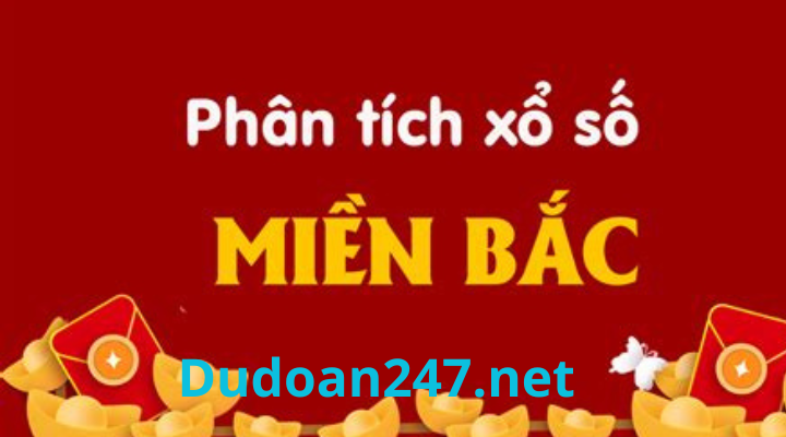 Soi cầu 88 ngày 22-3-2026 - Cầu lô đẹp nhất của XSMB hôm nay