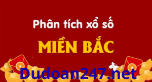 Soi cầu 88 ngày 30-3-2026 - Cầu lô đẹp nhất của XSMB hôm nay
