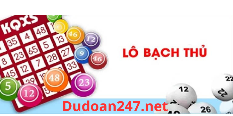 Soi cầu 88 ngày 23-3-2026 - Cầu lô đẹp nhất của XSMB hôm nay