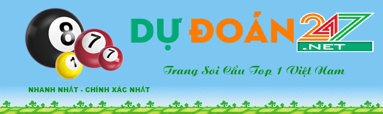 Soi cầu 88 ngày 14/4/2026