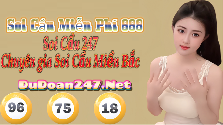 Soi cầu 88 ngày 23-04-2026