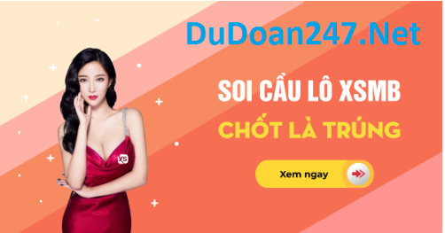 Soi cầu 88 ngày 11-04-2026