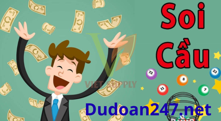 Soi cầu 88 ngày 21-04-2026