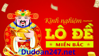 Soi cầu 88 ngày 22-04-2026