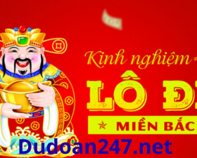 Soi cầu 88 ngày 29-04-2026