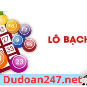 Soi cầu 88 ngày 28-04-2026