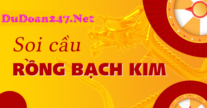 Soi cầu 88 ngày 05-5-2026