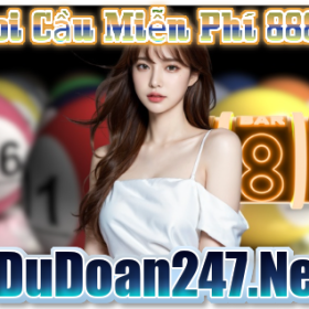 Soi cầu 88 ngày 17-5-2026