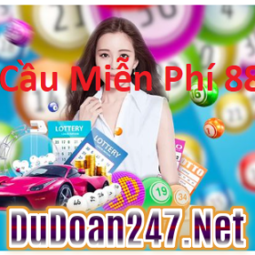 Soi cầu 88 ngày 11-5-2026