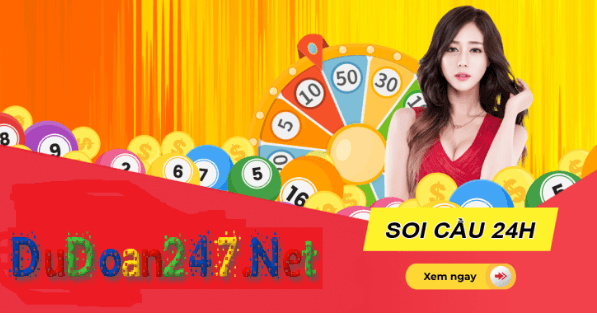 Soi cầu 88 miễn phí chính xác ngày 13-08-2026