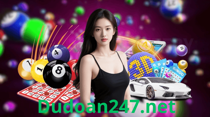 Soi Cầu 88 Ngày 23/8/2026 Chốt Số VIP XSMB Chuẩn Xác