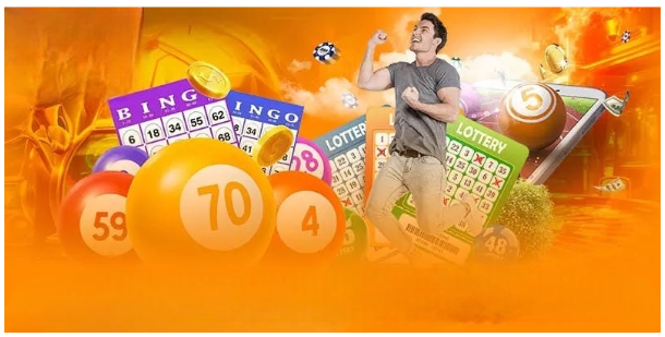 Bắt nhịp dữ liệu, quan sát kết quả