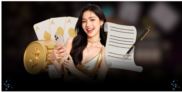 Bộ phận hỗ trợ cần giải thích vấn đề rõ ràng