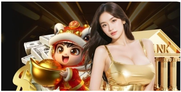 Các phương thức Nạp Tiền SUMCLUB nhanh chóng