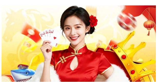 Các thao tác nâng cao bảo mật tài khoản cược Các thao tác nâng cao bảo mật tài khoản cược