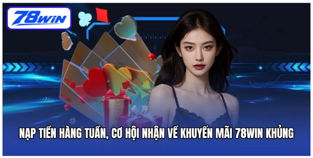 Điều kiện, thời hạn Điều kiện, thời hạn
