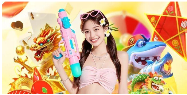 Giải pháp khắc phục link Sun win bị chặn dễ dàng