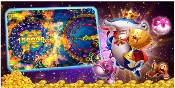 Hệ thống vũ khí công phá tối tân hiện đại Hệ thống vũ khí công phá tối tân hiện đại