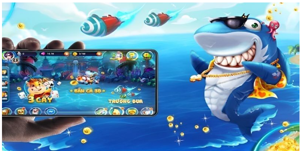 Kinh nghiệm ngắm bắn chuẩn xác từ cao thủ Kinh nghiệm ngắm bắn chuẩn xác từ cao thủ