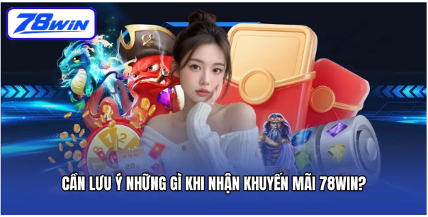 Kinh nghiệm, ngân sách Kinh nghiệm, ngân sách