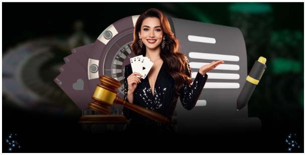 Người chơi đánh giá Vsbet có uy tín không khách quan