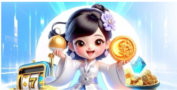 Nguyên tắc xử lý thông tin cá nhân an toàn Nguyên tắc xử lý thông tin cá nhân an toàn