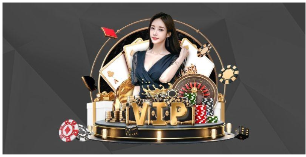 Phương pháp nhận diện liên kết chính thức của Sun win