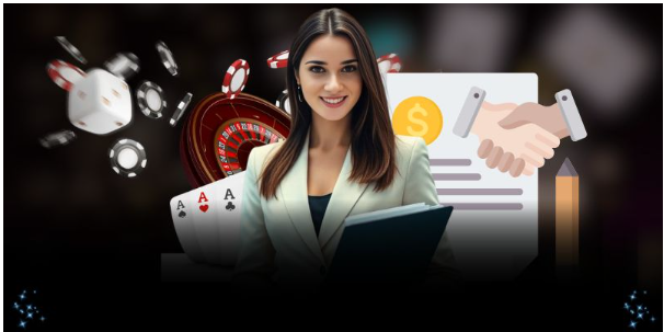 Quên mật khẩu đăng nhập 789club có thể xử lý theo đúng quy trình Quên mật khẩu đăng nhập 789club có thể xử lý theo đúng quy trình